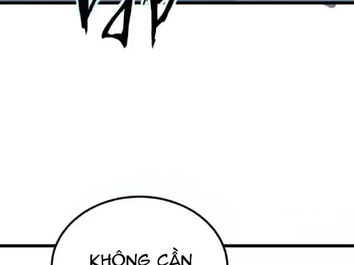 Tối Cường Khí Thiếu (Bản Mới) Chap 39 - Next Chap 40
