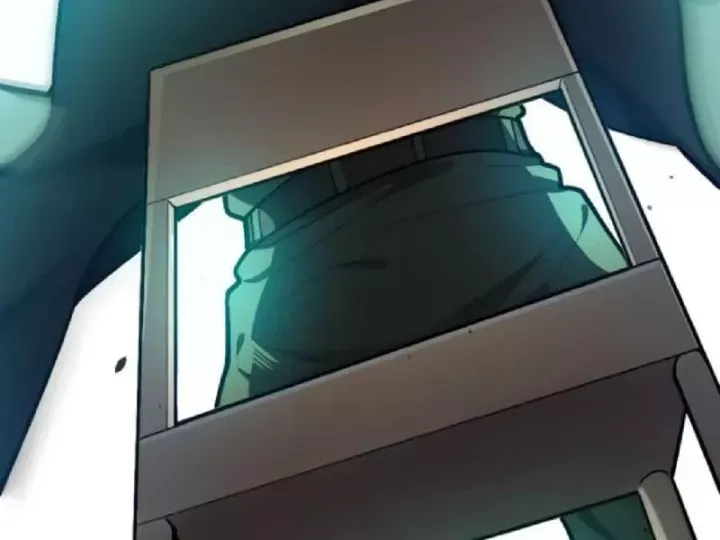 Tối Cường Khí Thiếu (Bản Mới) Chap 39 - Next Chap 40