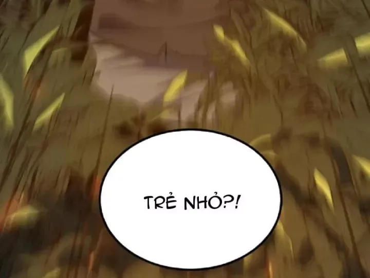 Tối Cường Khí Thiếu (Bản Mới) Chap 39 - Next Chap 40