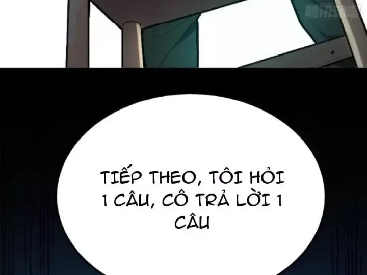 Tối Cường Khí Thiếu (Bản Mới) Chap 39 - Next Chap 40