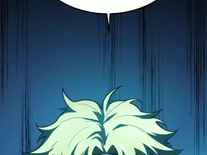 Tối Cường Khí Thiếu (Bản Mới) Chap 39 - Next Chap 40