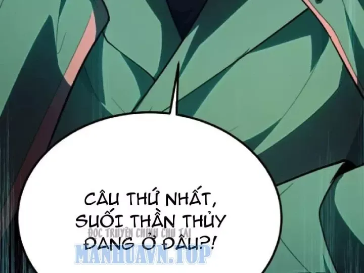 Tối Cường Khí Thiếu (Bản Mới) Chap 39 - Next Chap 40