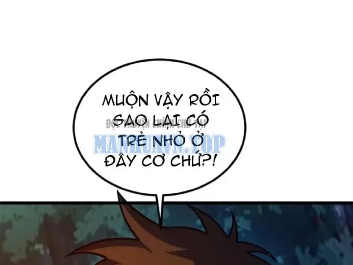 Tối Cường Khí Thiếu (Bản Mới) Chap 39 - Next Chap 40