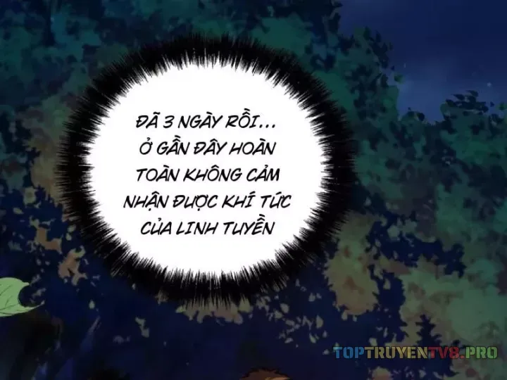 Tối Cường Khí Thiếu (Bản Mới) Chap 39 - Next Chap 40