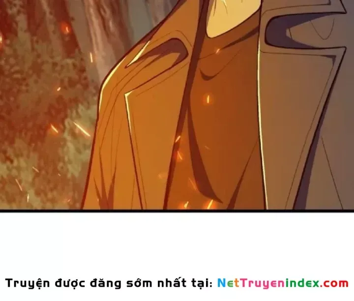 Tối Cường Khí Thiếu (Bản Mới) Chap 39 - Next Chap 40