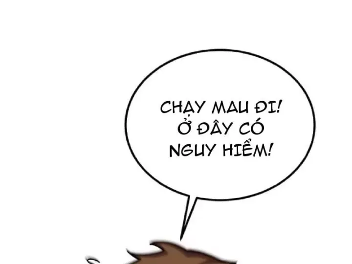 Tối Cường Khí Thiếu (Bản Mới) Chap 39 - Next Chap 40