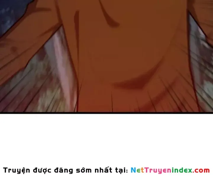 Tối Cường Khí Thiếu (Bản Mới) Chap 39 - Next Chap 40