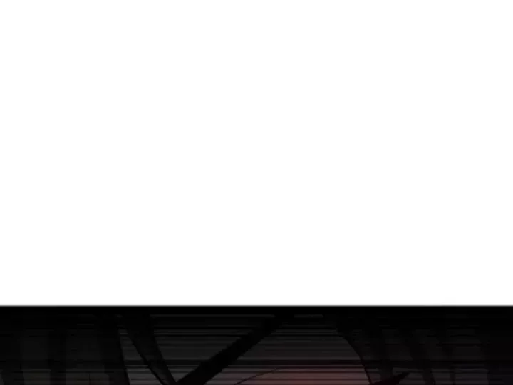 Tối Cường Khí Thiếu (Bản Mới) Chap 39 - Next Chap 40