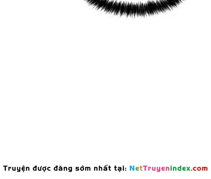 Tối Cường Khí Thiếu (Bản Mới) Chap 39 - Next Chap 40