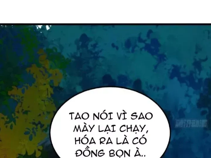 Tối Cường Khí Thiếu (Bản Mới) Chap 39 - Next Chap 40