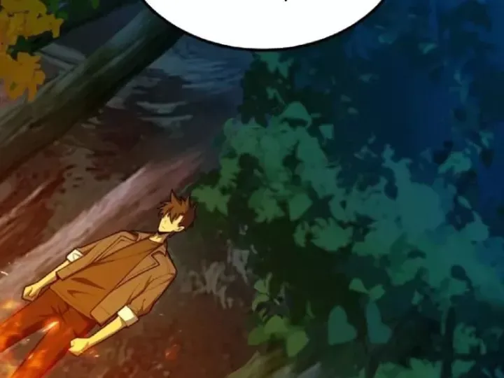 Tối Cường Khí Thiếu (Bản Mới) Chap 39 - Next Chap 40