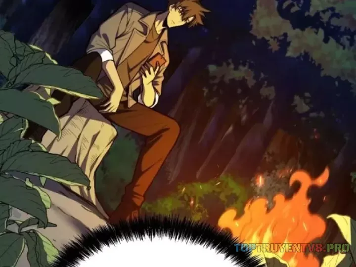 Tối Cường Khí Thiếu (Bản Mới) Chap 39 - Next Chap 40