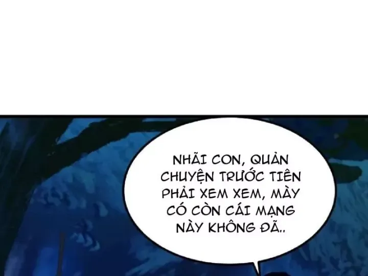 Tối Cường Khí Thiếu (Bản Mới) Chap 39 - Next Chap 40