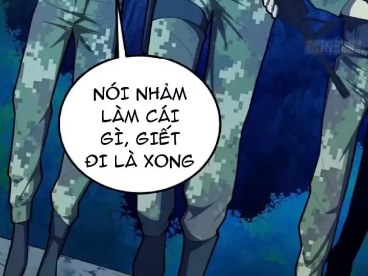 Tối Cường Khí Thiếu (Bản Mới) Chap 39 - Next Chap 40