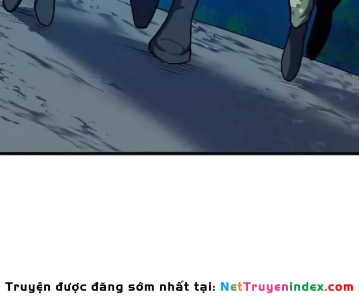 Tối Cường Khí Thiếu (Bản Mới) Chap 39 - Next Chap 40