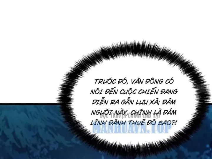 Tối Cường Khí Thiếu (Bản Mới) Chap 39 - Next Chap 40