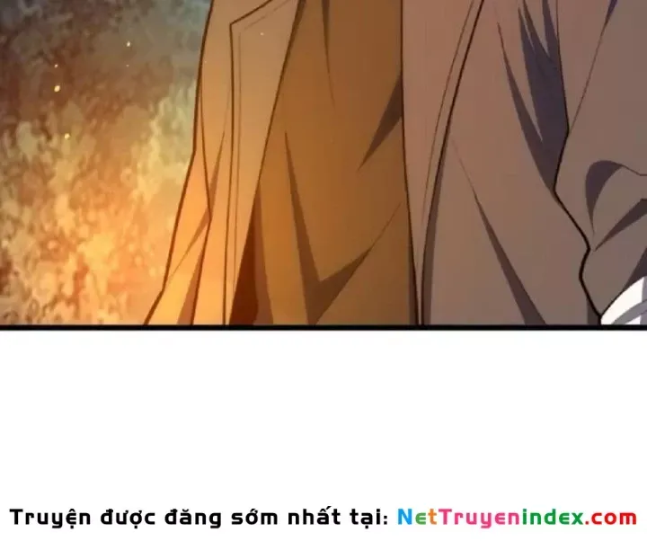 Tối Cường Khí Thiếu (Bản Mới) Chap 39 - Next Chap 40