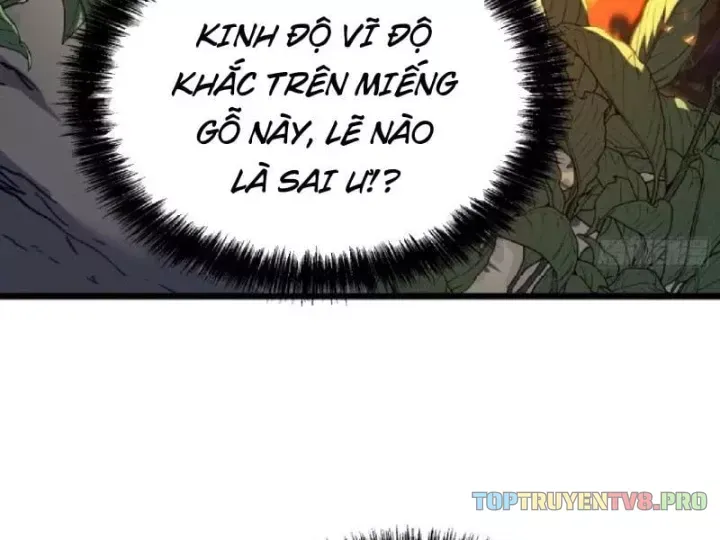 Tối Cường Khí Thiếu (Bản Mới) Chap 39 - Next Chap 40
