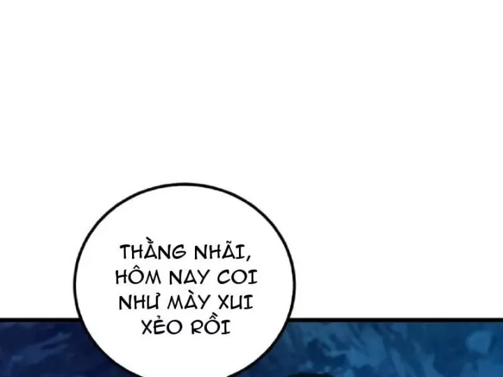 Tối Cường Khí Thiếu (Bản Mới) Chap 39 - Next Chap 40