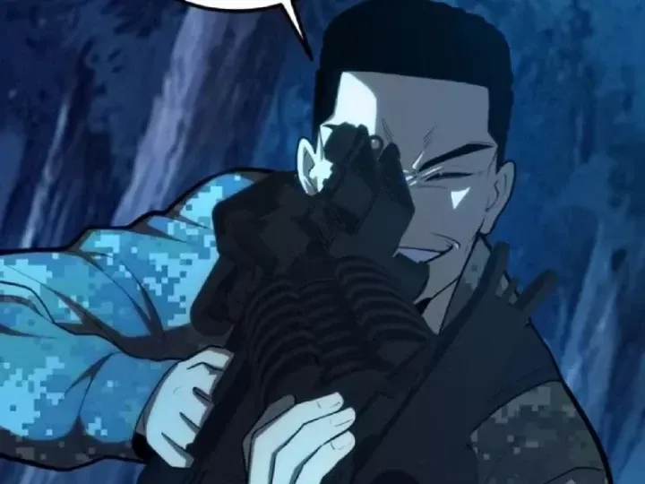 Tối Cường Khí Thiếu (Bản Mới) Chap 39 - Next Chap 40