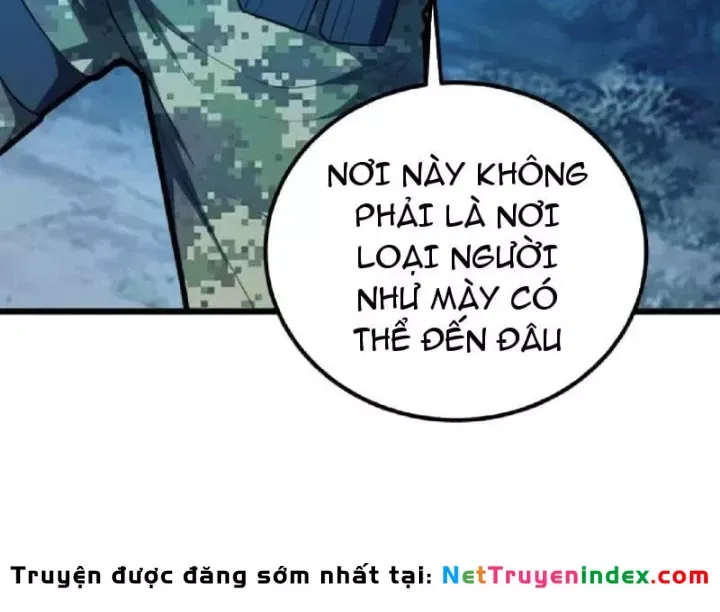 Tối Cường Khí Thiếu (Bản Mới) Chap 39 - Next Chap 40