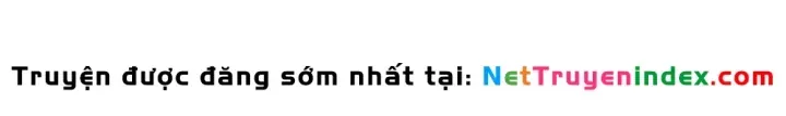 Tối Cường Khí Thiếu (Bản Mới) Chap 39 - Next Chap 40