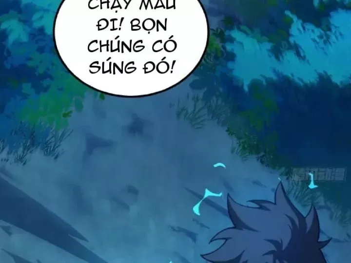 Tối Cường Khí Thiếu (Bản Mới) Chap 39 - Next Chap 40