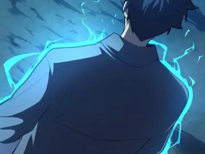 Tối Cường Khí Thiếu (Bản Mới) Chap 39 - Next Chap 40