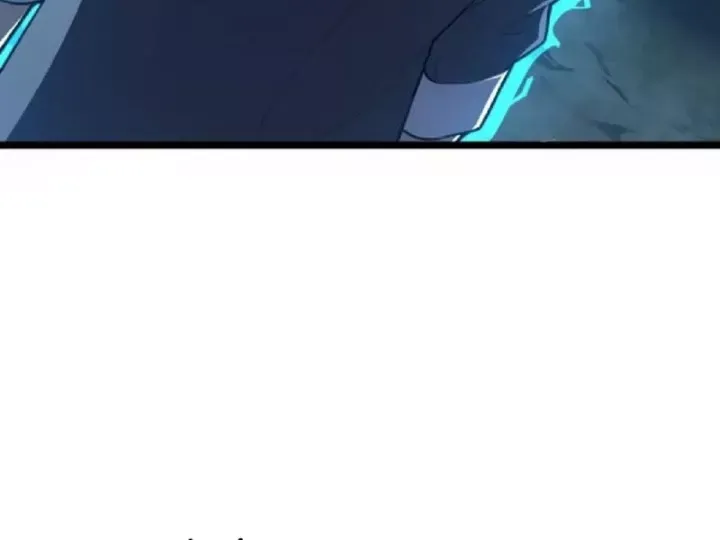 Tối Cường Khí Thiếu (Bản Mới) Chap 39 - Next Chap 40