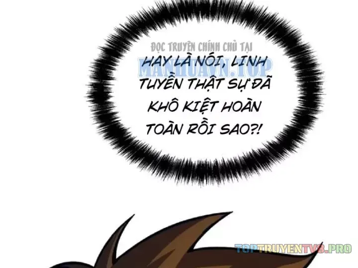 Tối Cường Khí Thiếu (Bản Mới) Chap 39 - Next Chap 40