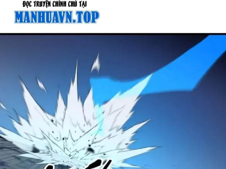Tối Cường Khí Thiếu (Bản Mới) Chap 39 - Next Chap 40