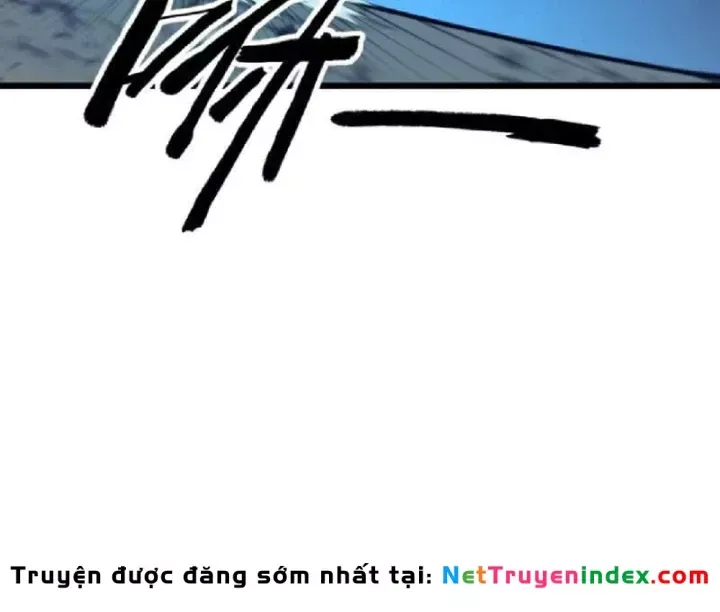 Tối Cường Khí Thiếu (Bản Mới) Chap 39 - Next Chap 40