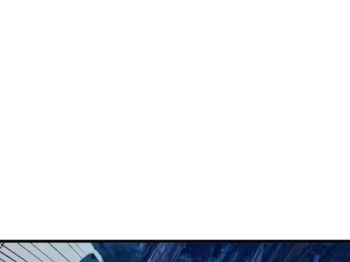 Tối Cường Khí Thiếu (Bản Mới) Chap 39 - Next Chap 40
