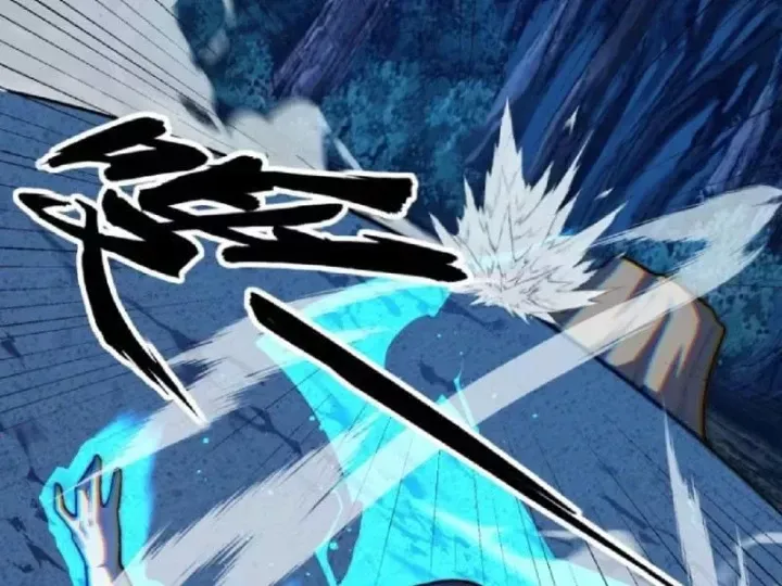 Tối Cường Khí Thiếu (Bản Mới) Chap 39 - Next Chap 40