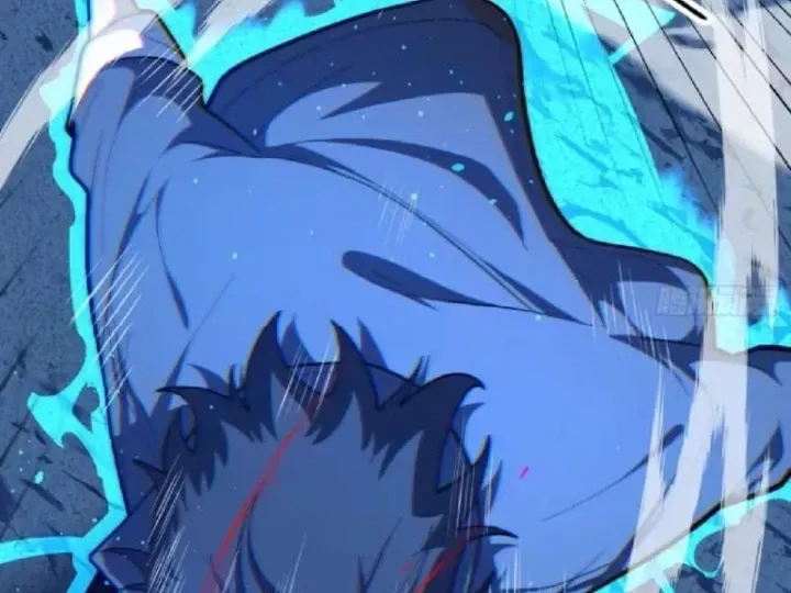 Tối Cường Khí Thiếu (Bản Mới) Chap 39 - Next Chap 40