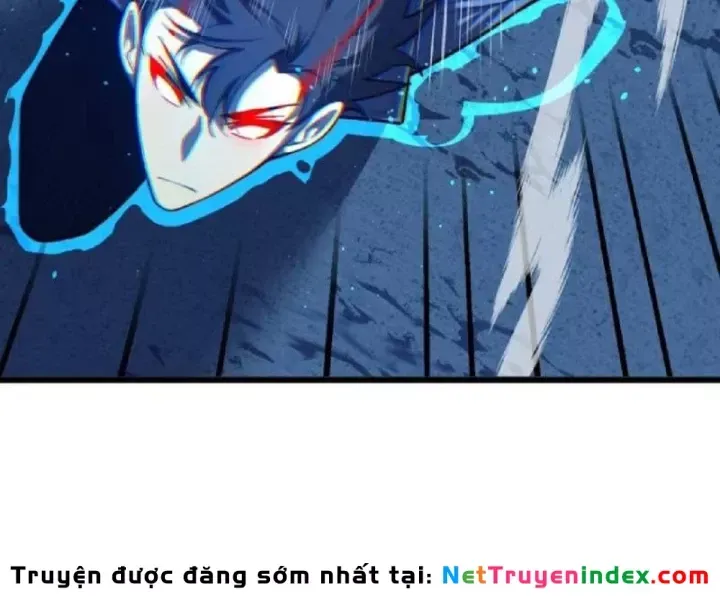 Tối Cường Khí Thiếu (Bản Mới) Chap 39 - Next Chap 40