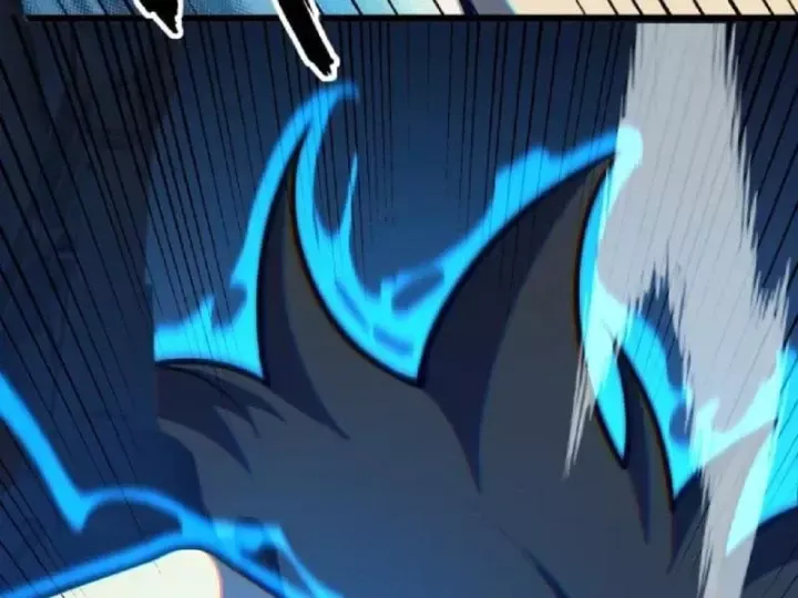 Tối Cường Khí Thiếu (Bản Mới) Chap 39 - Next Chap 40