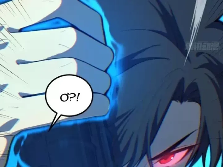 Tối Cường Khí Thiếu (Bản Mới) Chap 39 - Next Chap 40