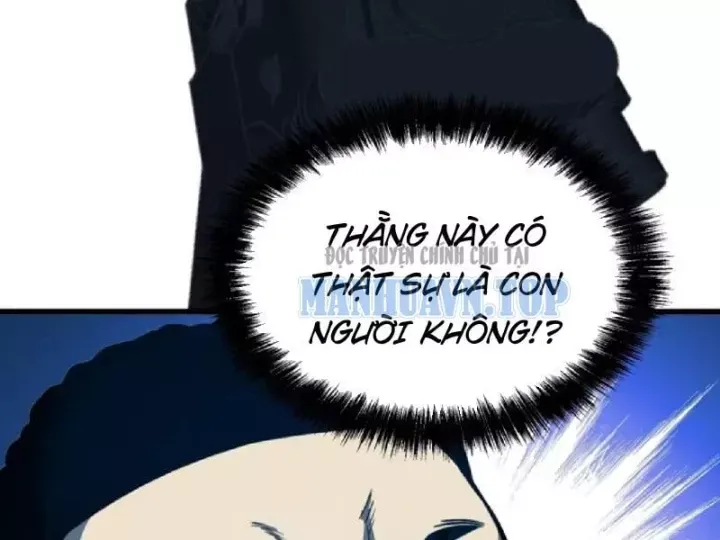 Tối Cường Khí Thiếu (Bản Mới) Chap 39 - Next Chap 40