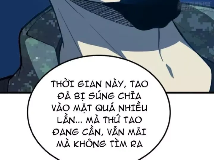 Tối Cường Khí Thiếu (Bản Mới) Chap 39 - Next Chap 40
