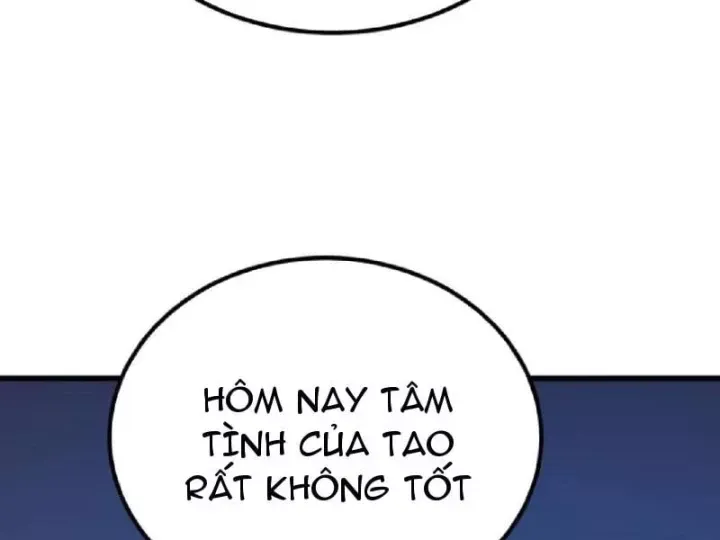 Tối Cường Khí Thiếu (Bản Mới) Chap 39 - Next Chap 40