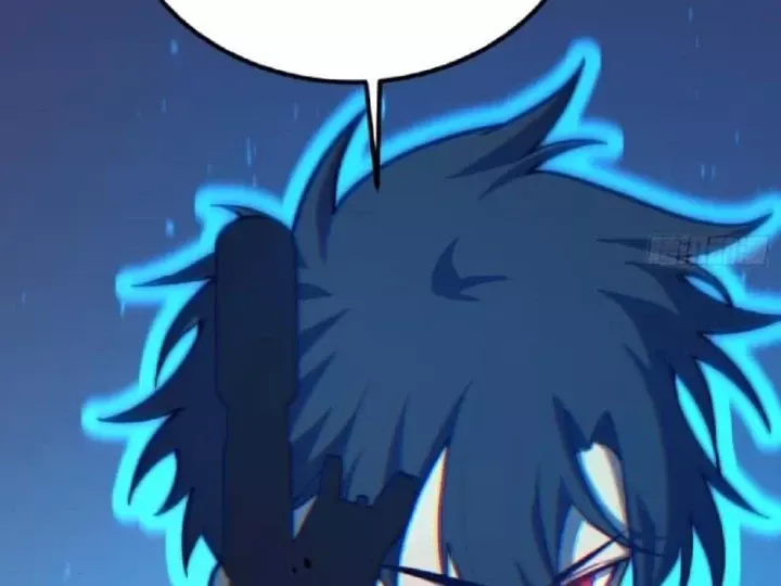 Tối Cường Khí Thiếu (Bản Mới) Chap 39 - Next Chap 40