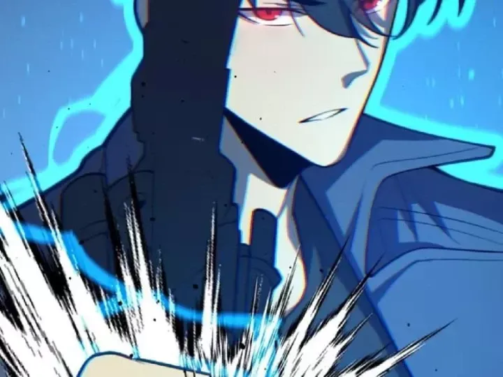 Tối Cường Khí Thiếu (Bản Mới) Chap 39 - Next Chap 40