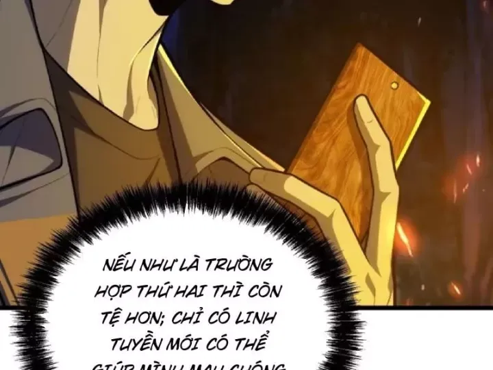 Tối Cường Khí Thiếu (Bản Mới) Chap 39 - Next Chap 40