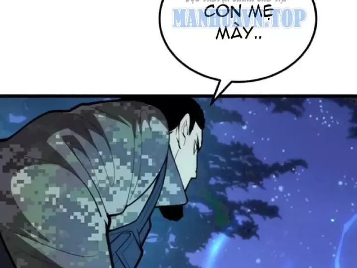 Tối Cường Khí Thiếu (Bản Mới) Chap 39 - Next Chap 40