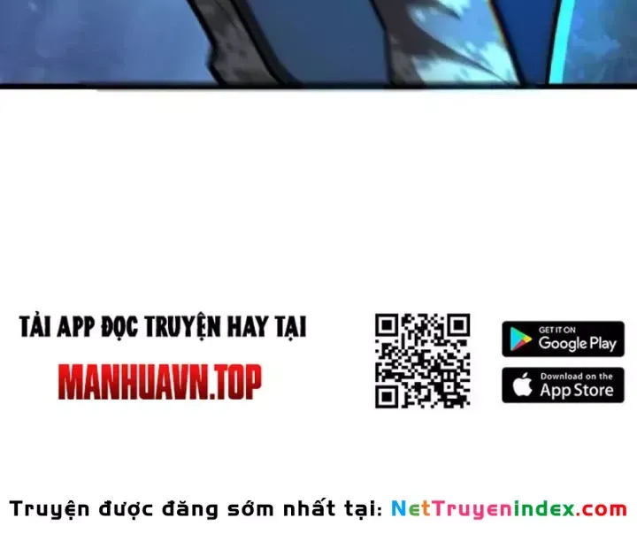 Tối Cường Khí Thiếu (Bản Mới) Chap 39 - Next Chap 40