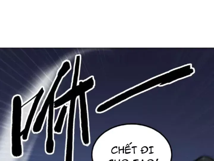 Tối Cường Khí Thiếu (Bản Mới) Chap 39 - Next Chap 40