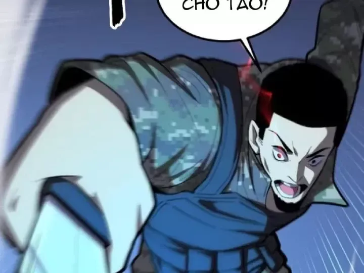 Tối Cường Khí Thiếu (Bản Mới) Chap 39 - Next Chap 40