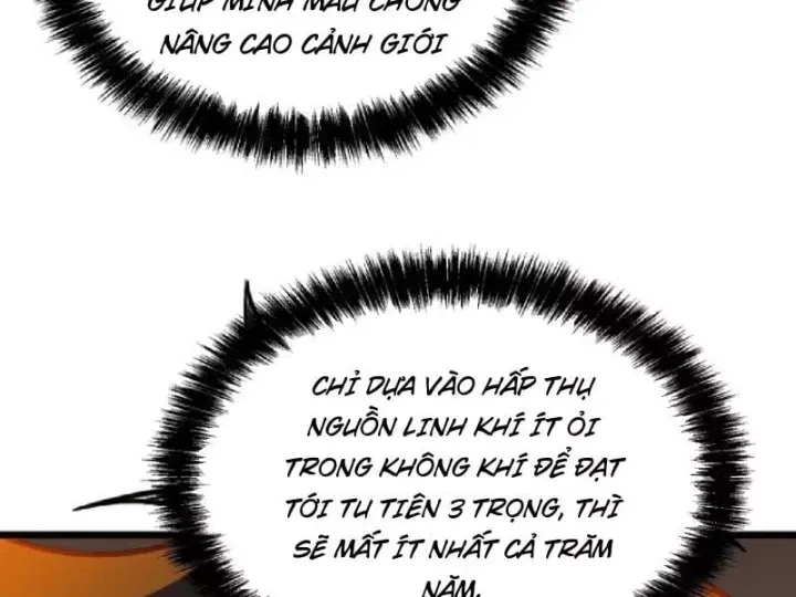 Tối Cường Khí Thiếu (Bản Mới) Chap 39 - Next Chap 40