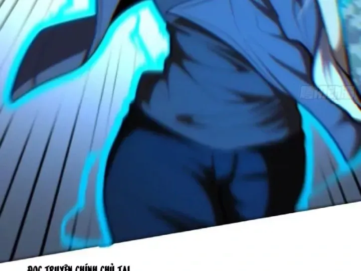 Tối Cường Khí Thiếu (Bản Mới) Chap 39 - Next Chap 40